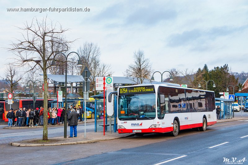 32-3-12 (ex VHH 0805),RMVB,MM.jpg